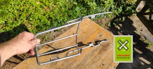 IMG_20230823_164700